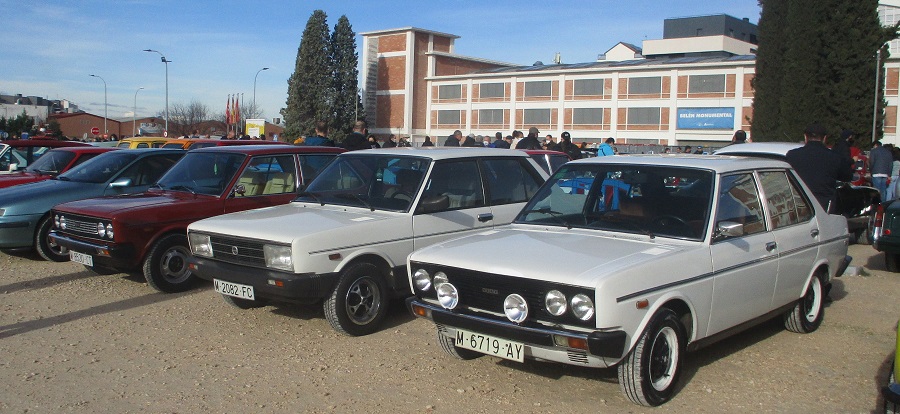 CLASSIC MOTOR SHOW Alcalá de Henares 2ºs domingos de mes - Página 10 Museomoto0122-40