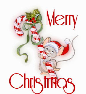 Merry_Christmas_Mouse