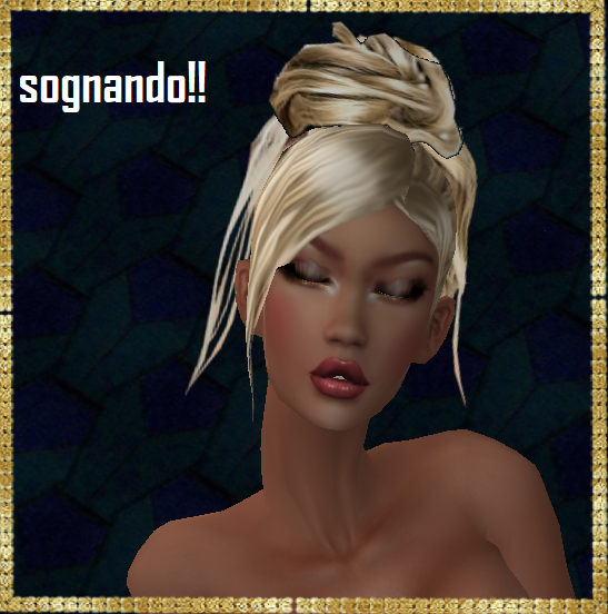Screenshot-15444444444444444