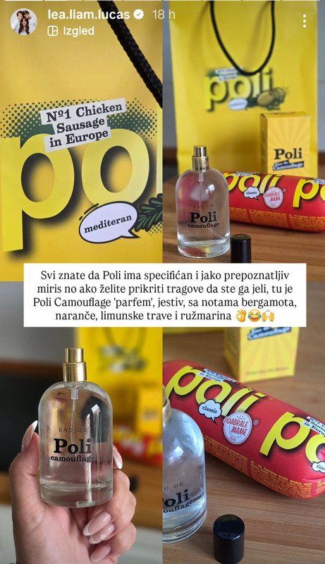 Screenshot 20260417 075010 Instagram