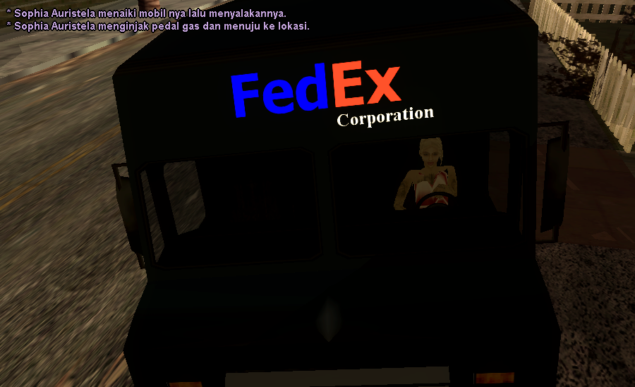 CK-7.png
