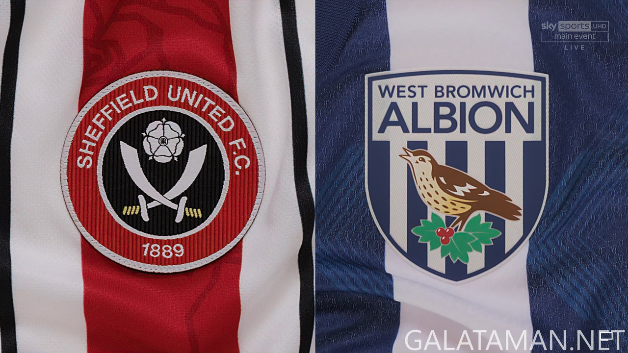 20241229-SHU-WBA-EFL_1-4K.ts_snapshot_00.03.37.945