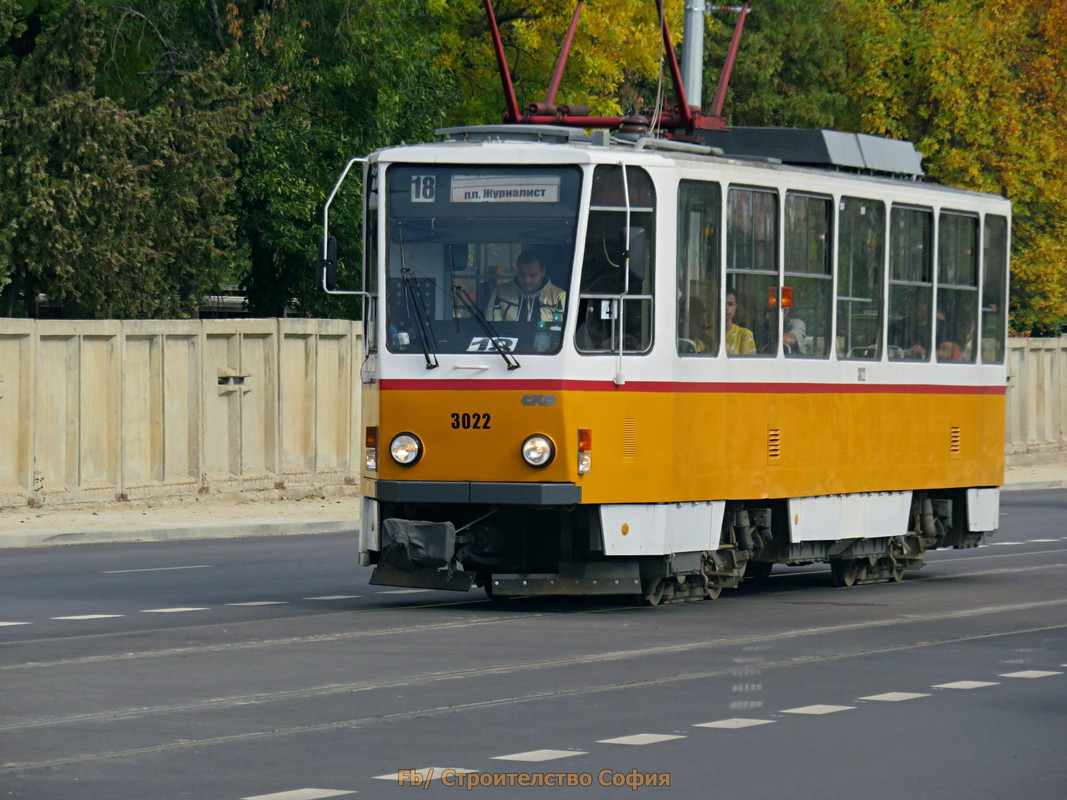 IMG 0036 — Postimages