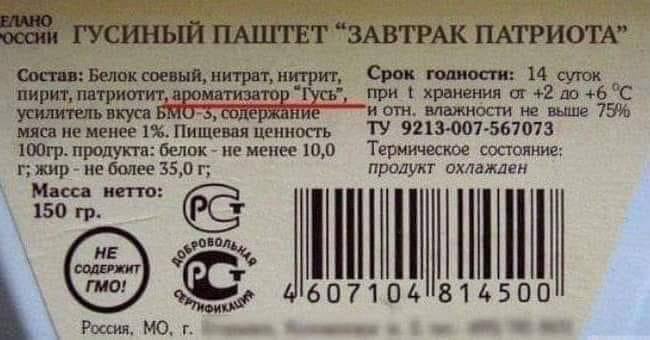 IMG_20211224_180921_827