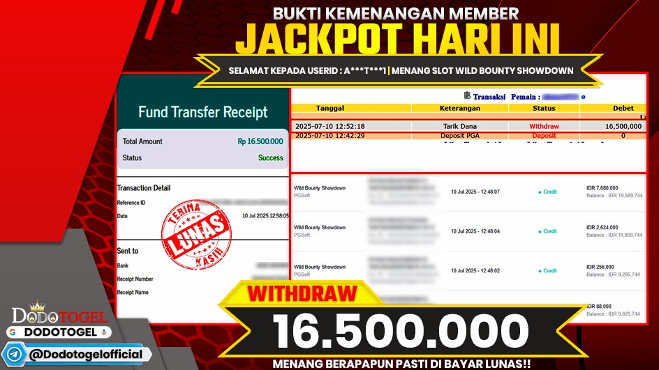 menang-slot-wild-bounty-showdown-08-09-29-2025-07-10