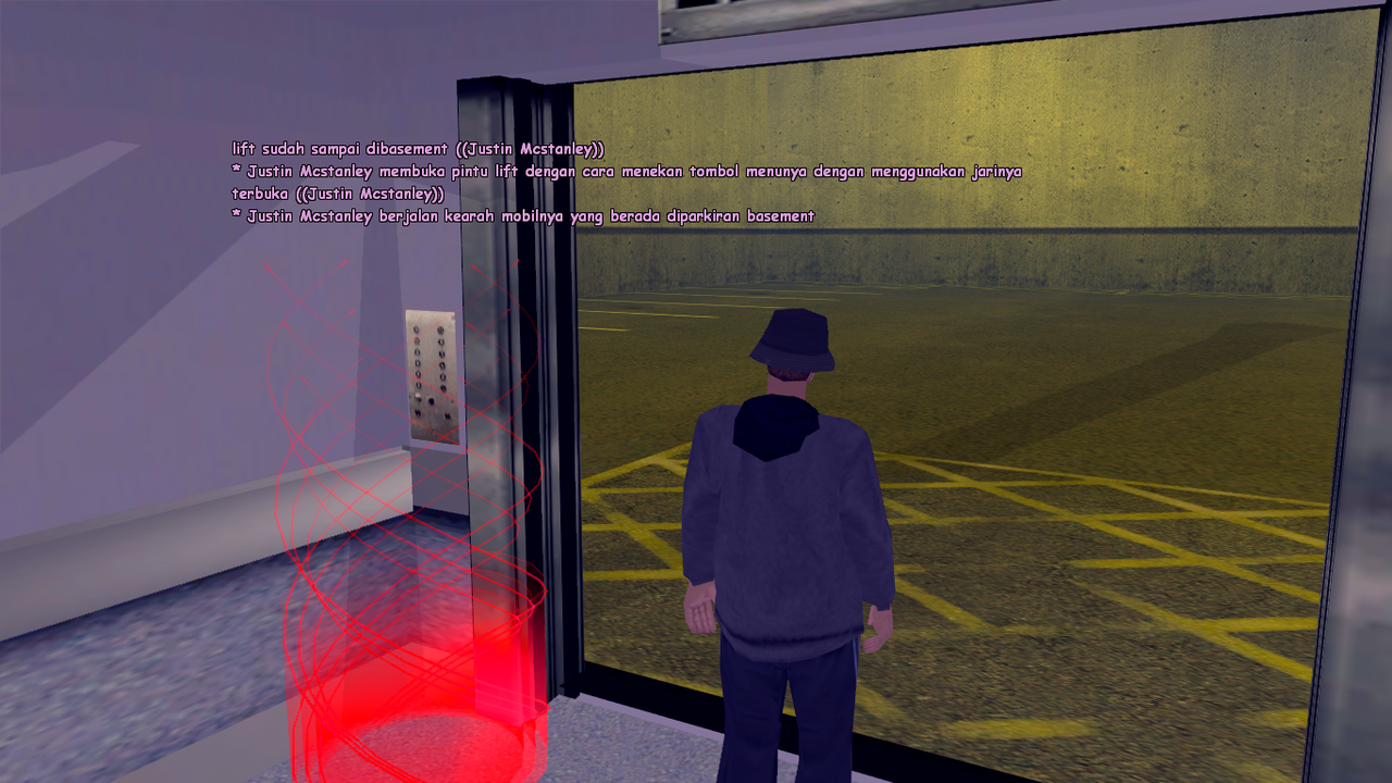 SSRP-CK-5.png