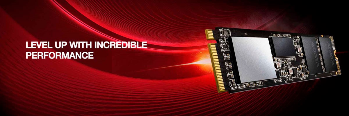 بهترین سیستم گیمینگ تا ۳۰ میلیون