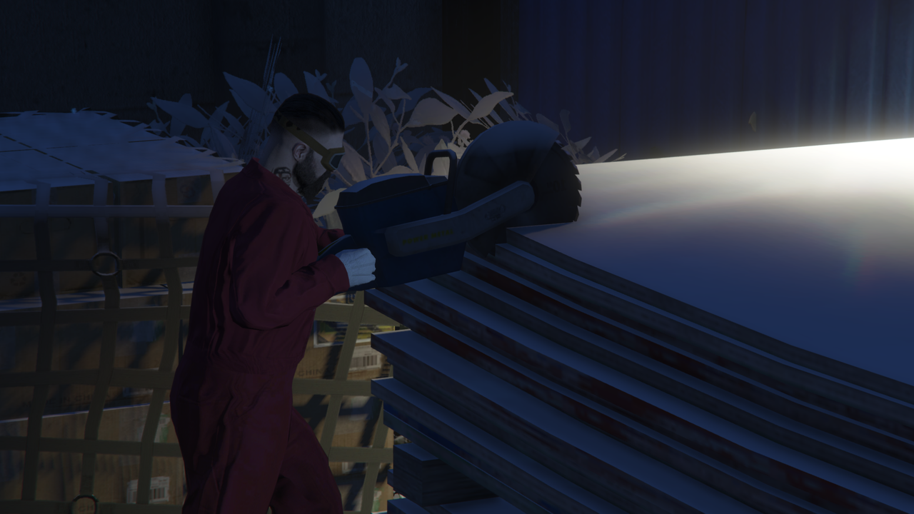 Screenshot-61.png