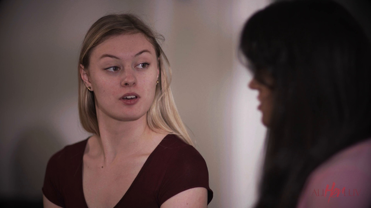 Amber Moore Penny Barber - Touch Pt 2 - ALLHERLUV.mkv.0000