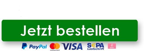 Lexotanil (Bromazepam) Rezeptfrei Online Kaufen