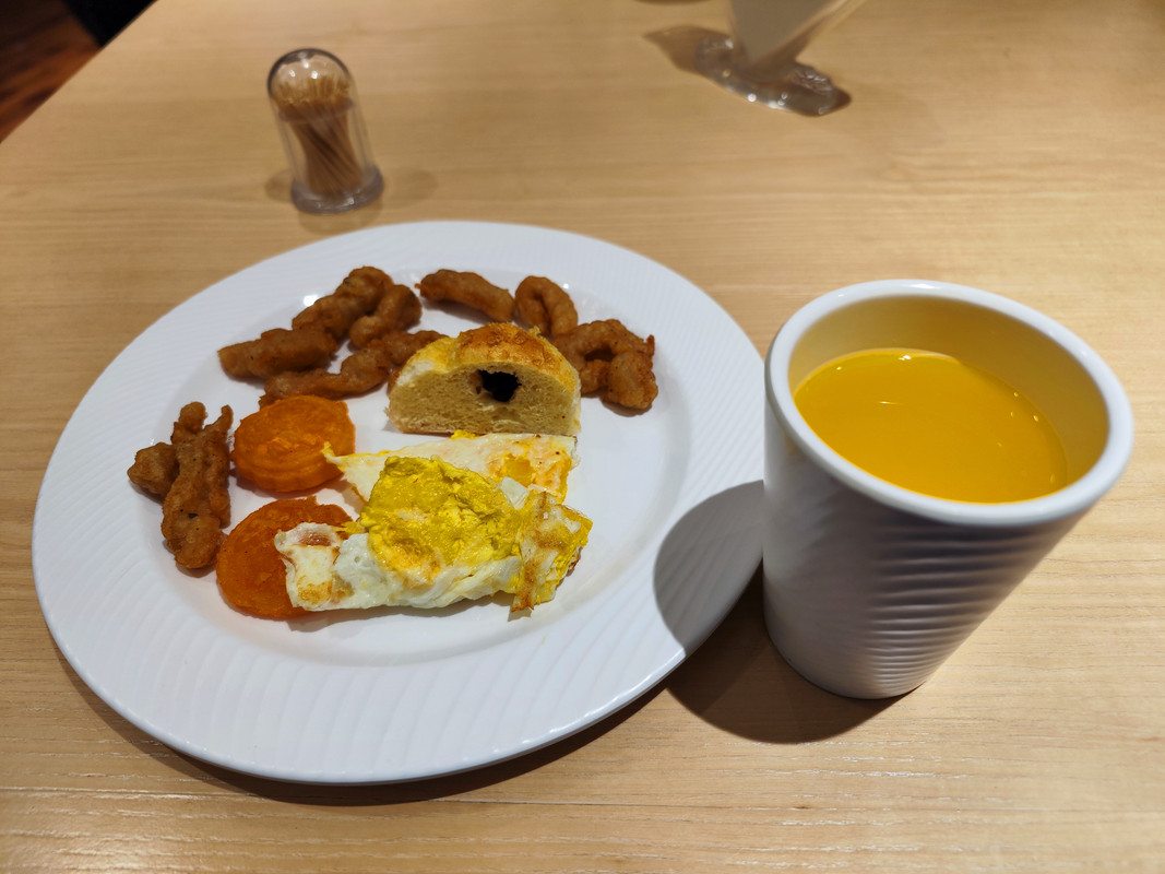 IMG_20230520_070248_副本