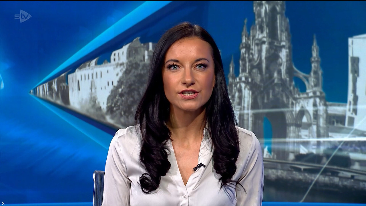 01.11 - 22.30.00 - STV News..ts_snapshot_12.42.809