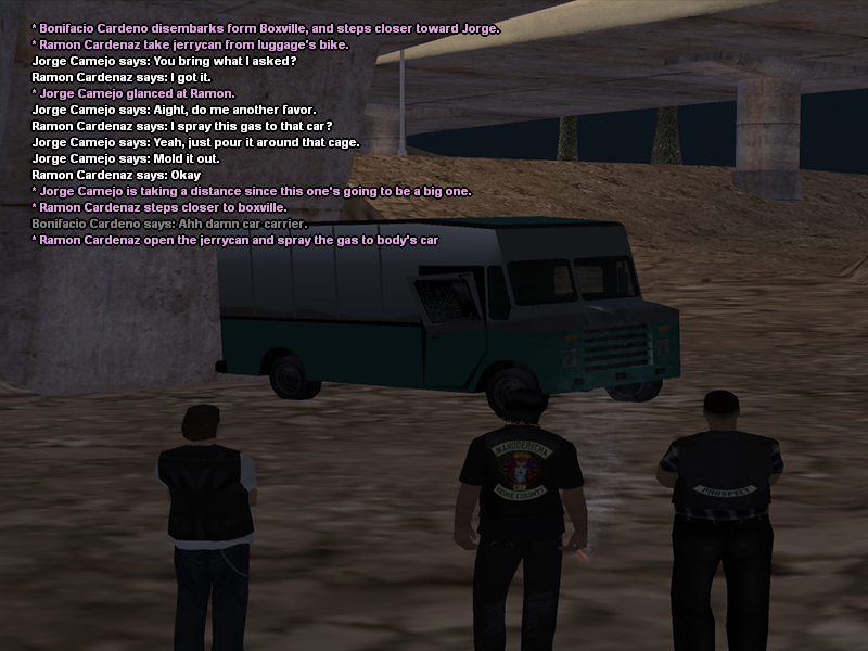 samp-30-06-2023-00-08-21.png