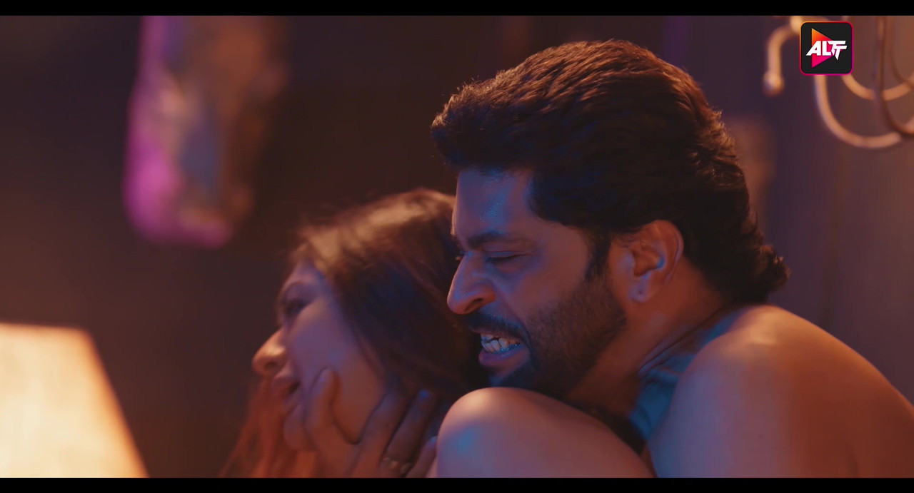 BackRoad Hustle (2024) Hindi Season 01 [ Episodes 01-03 Added] | WEB-DL | 1080p | 720p | 480p | AltBalaji WEB Series | Download | Watch Online