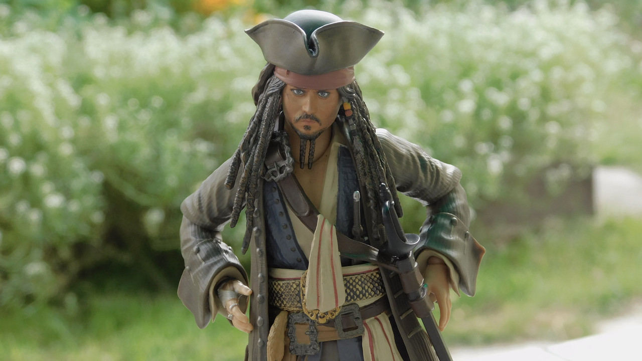 Август дачный кукольный 2023 350