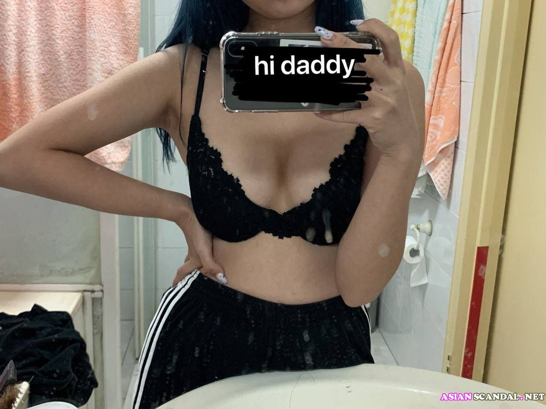 AsianScandal.Net_2025 - 1582