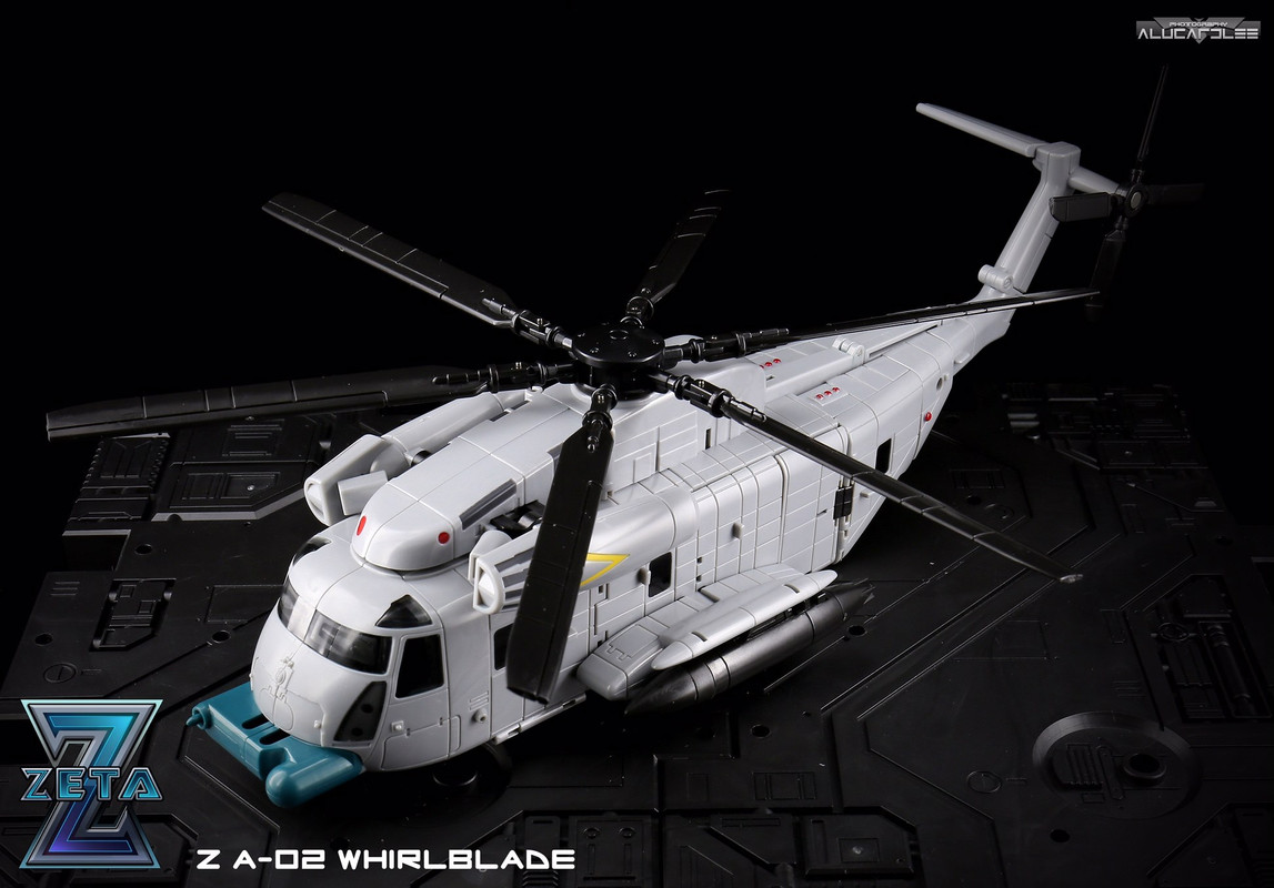 18401975_263453614119148_2323746001782002509_o