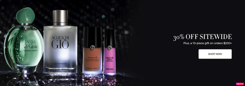 vartotojo kelta nuotrauka