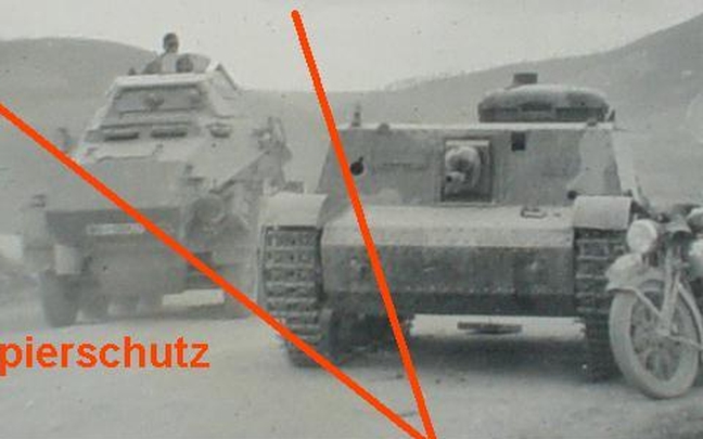 kz4PnhRjCpBG137225953134P9128