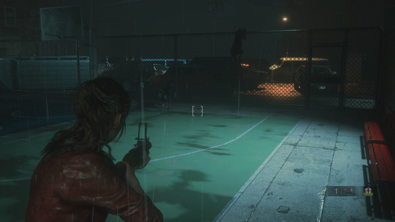 Resident-Evil-2-Biohazard-2-2025-12-18-22-10-56-32-DVR-mp4-000301-941