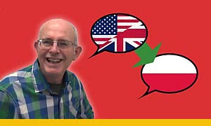 Polish Language Course for Absolute Beginners (2023-11)