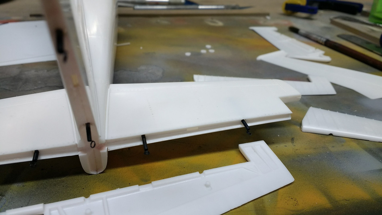 IMG_20180507_224257976