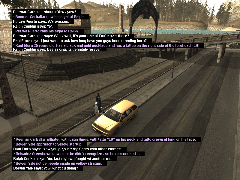 SSRP-MC-4.png