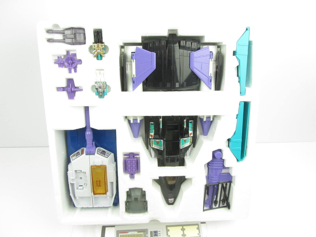 31183545_2124758524205362_5711607377493491712_o