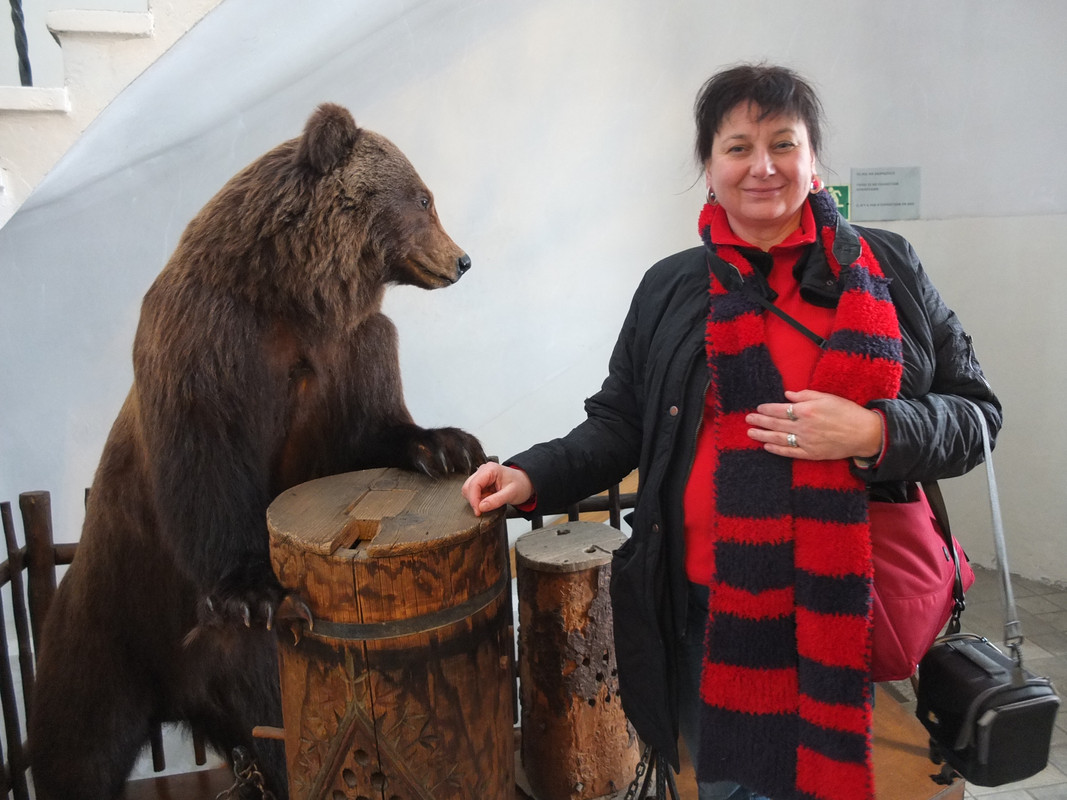 06.22 - DSCF5696 (Athenais)