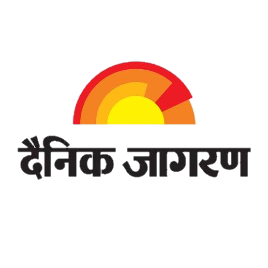 Dainik Jagran