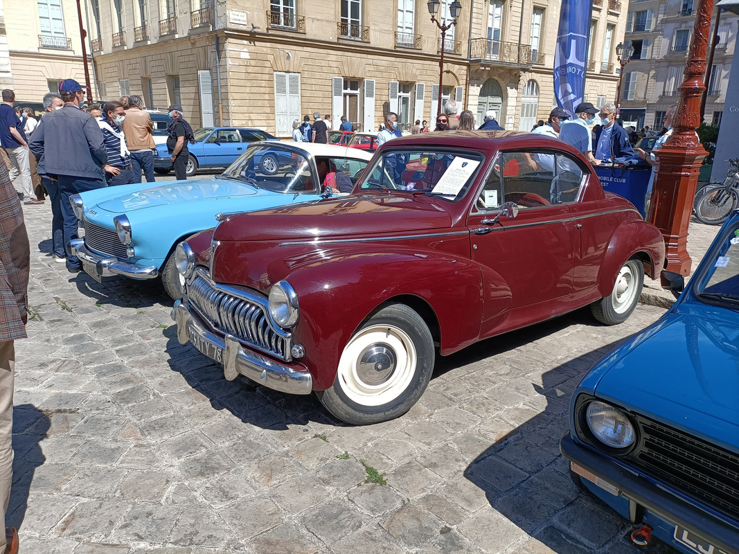 IMG20210606113306