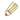 178