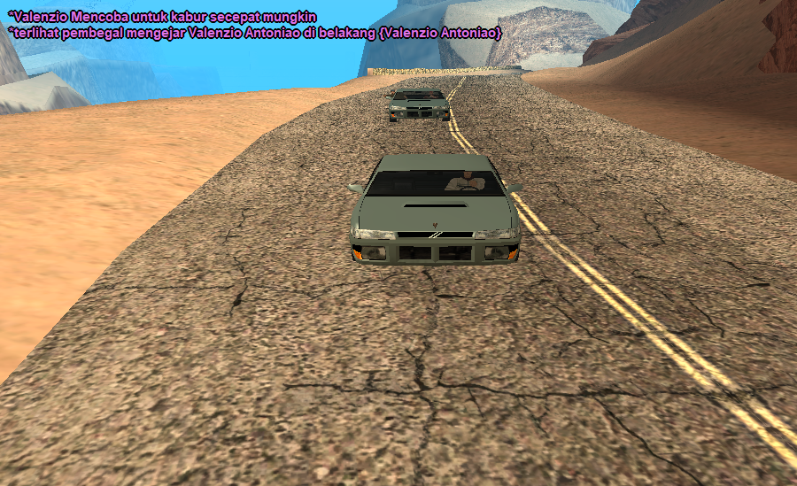 lima.png