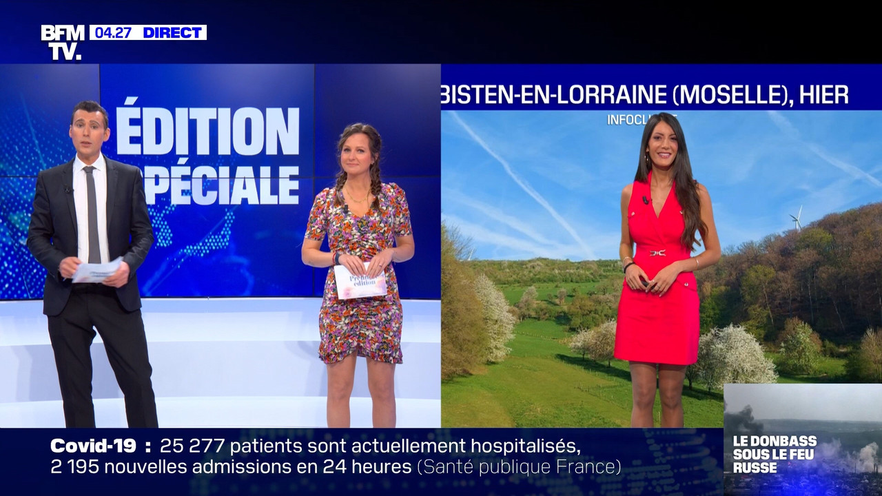 Première édition 2022_04_20_03_30_00.ts_snapshot_00.03.53.611
