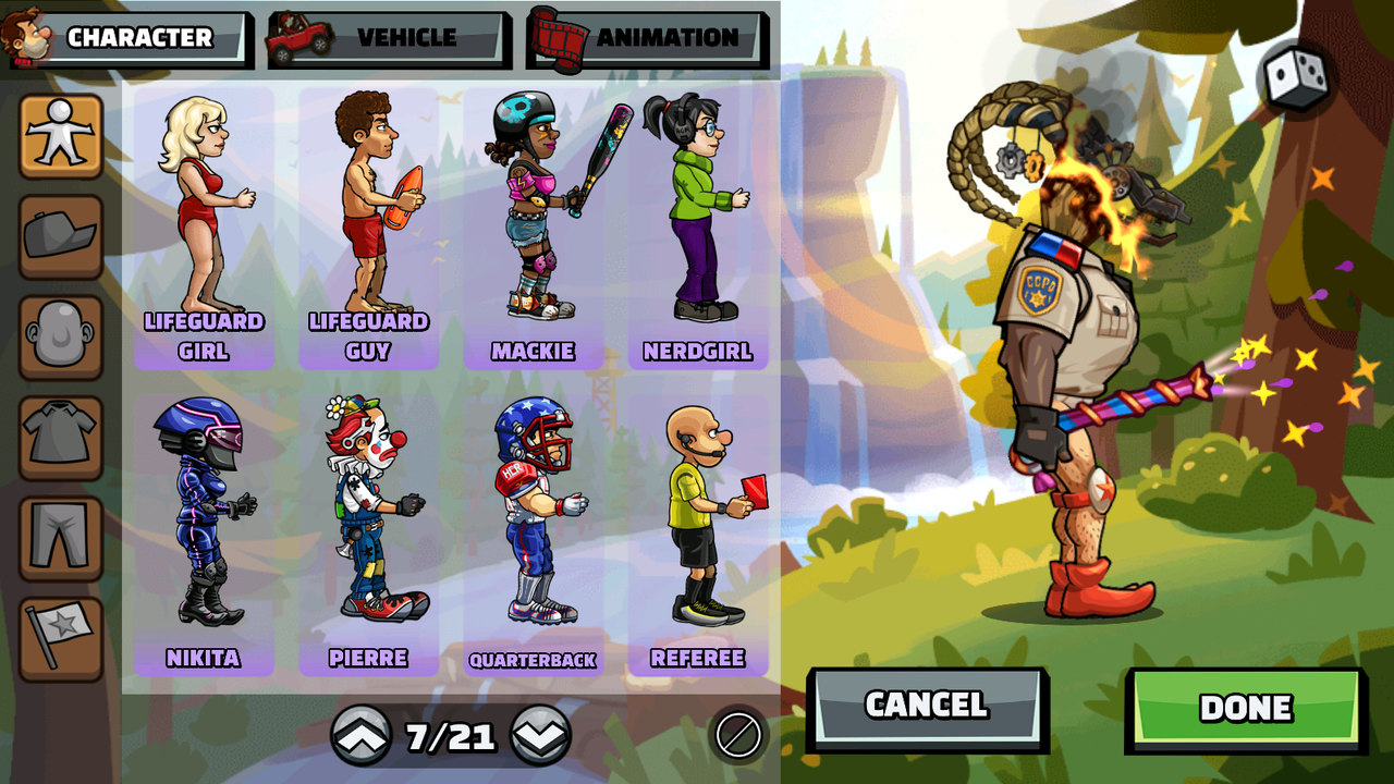 Screenshot 20260405 233725
