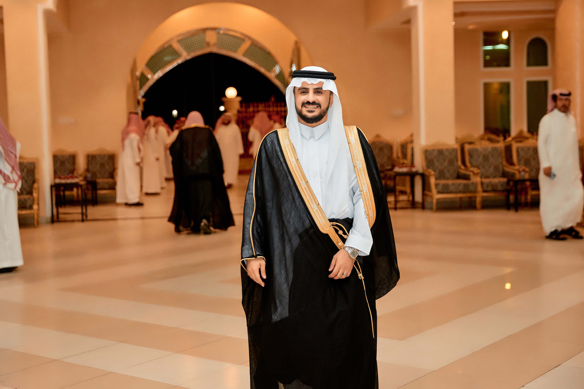 freelancers-BN7-A8600