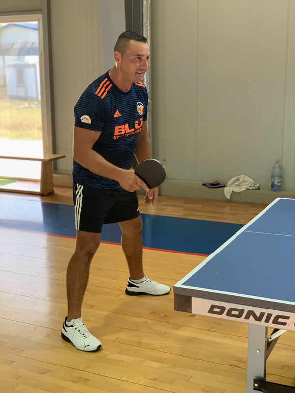 7A3919A7-9A2A-4299-9AEC-A92AB61BAAF1