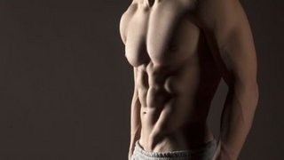 Beach Body Series Fat Burning and Muscle Gaining Beach Body Series Fat Burning and Muscle Gaining
