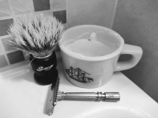 [Image: IMG-20240403-064926191-2.jpg]