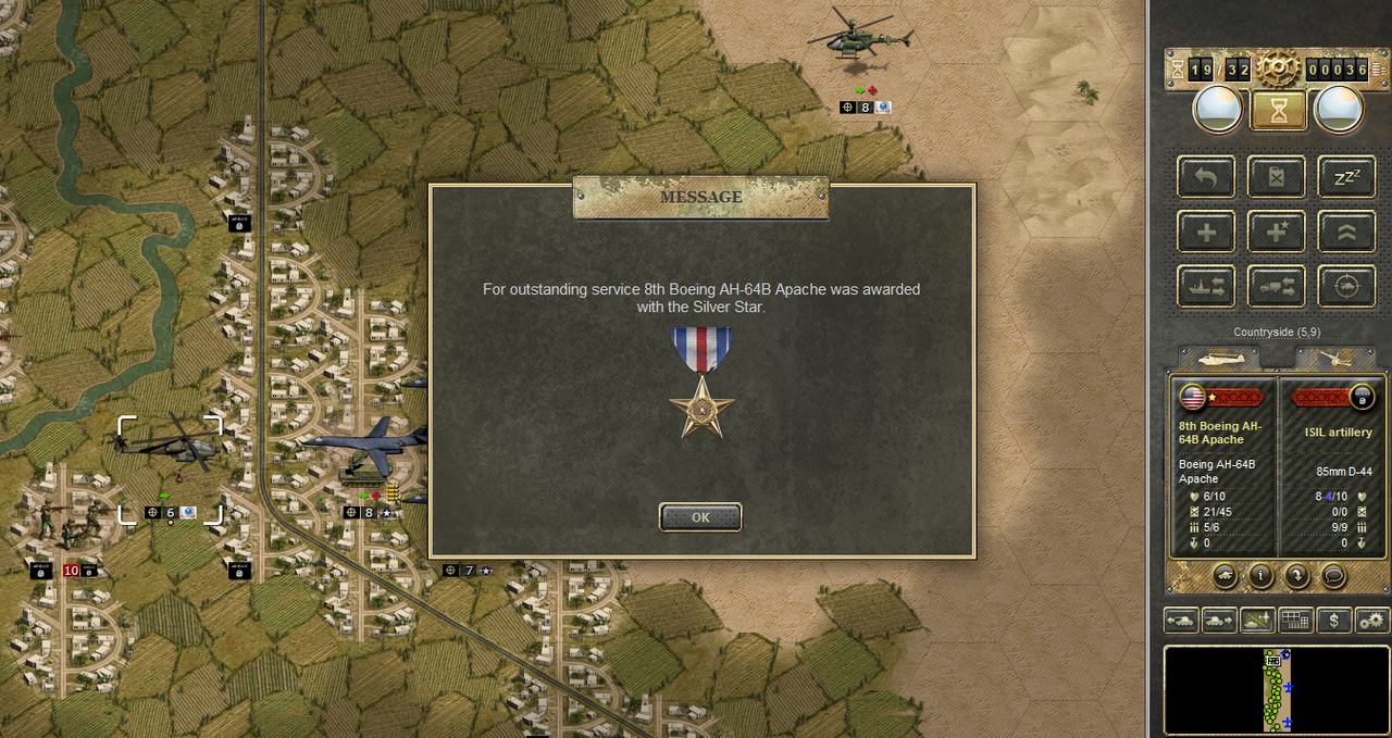 Screenshot 26