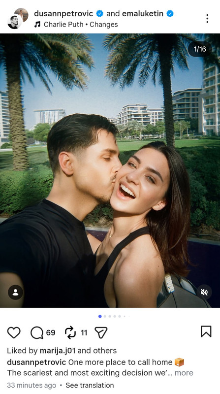 Screenshot 20260207 201458 Instagram