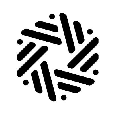 SentientAI Logo