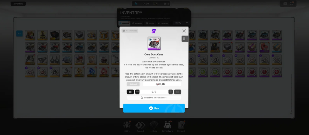 Screenshot 2026 04 08 122757