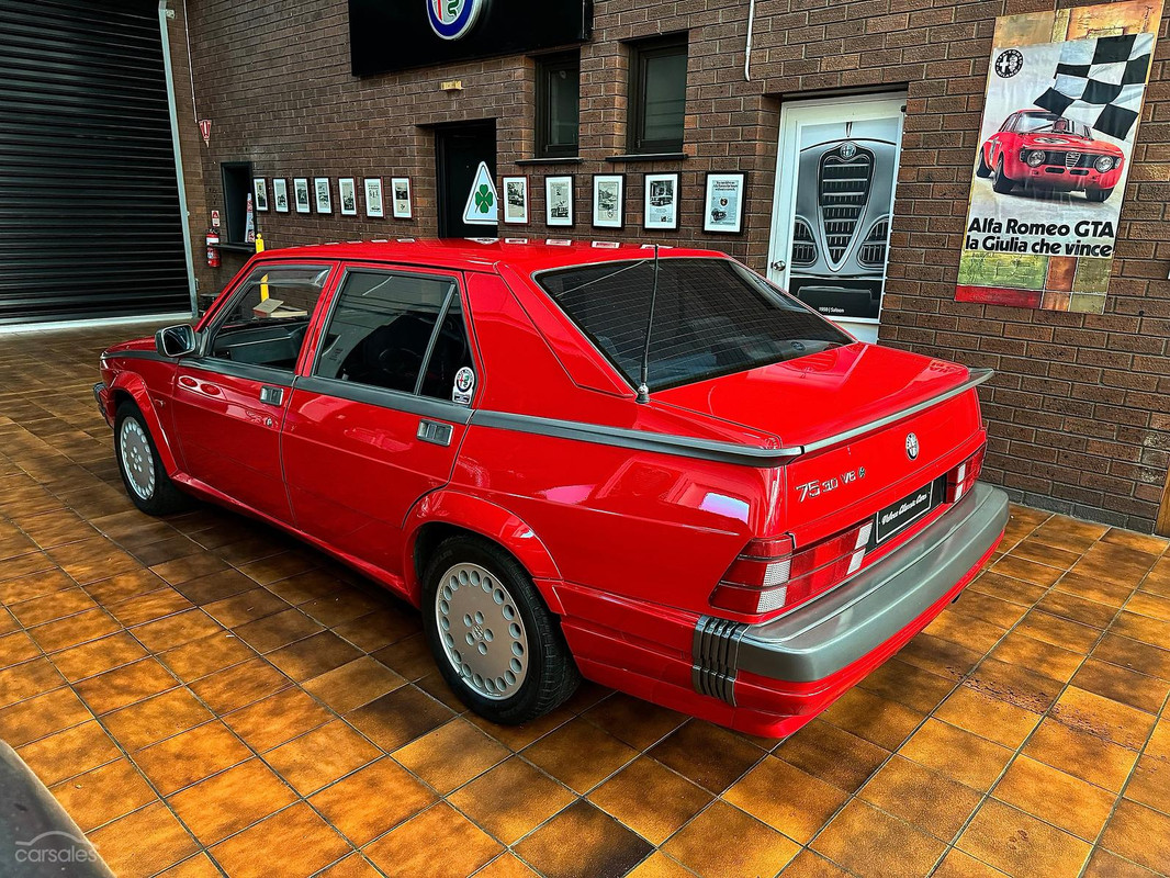 cv588_n