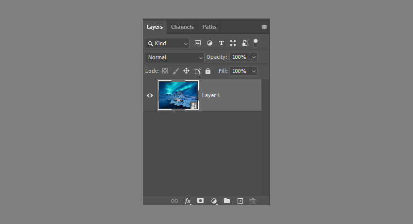 glass-effect-photoshop-1-1