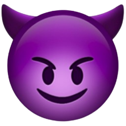 smiling-face-with-horns-removebg-preview.png