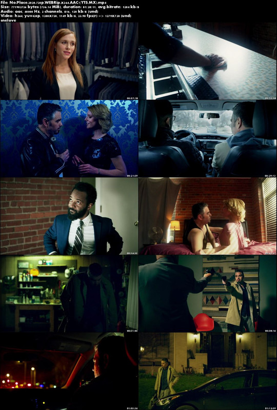 No-Place-2020-720p-WEBRip-x264-AAC-YTS-MX.jpg