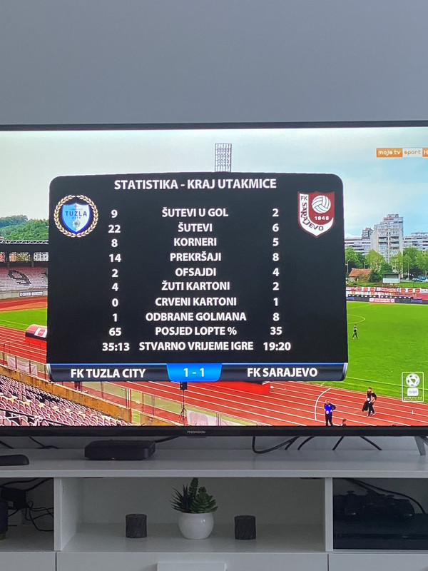 E1EBF71A-BF5A-4CC9-9185-A8B82F27AD3F