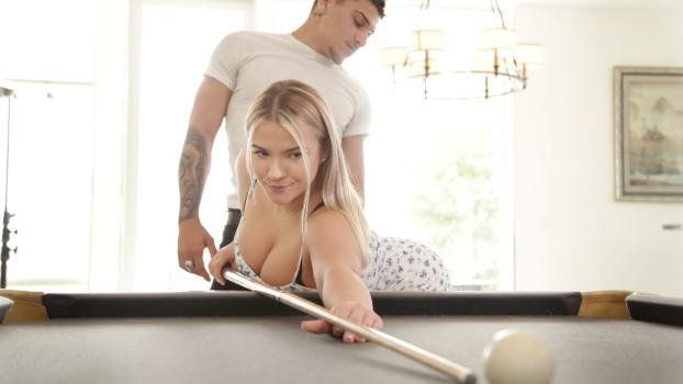 RKPrime – Lila Hayes – A Rack Like No Other