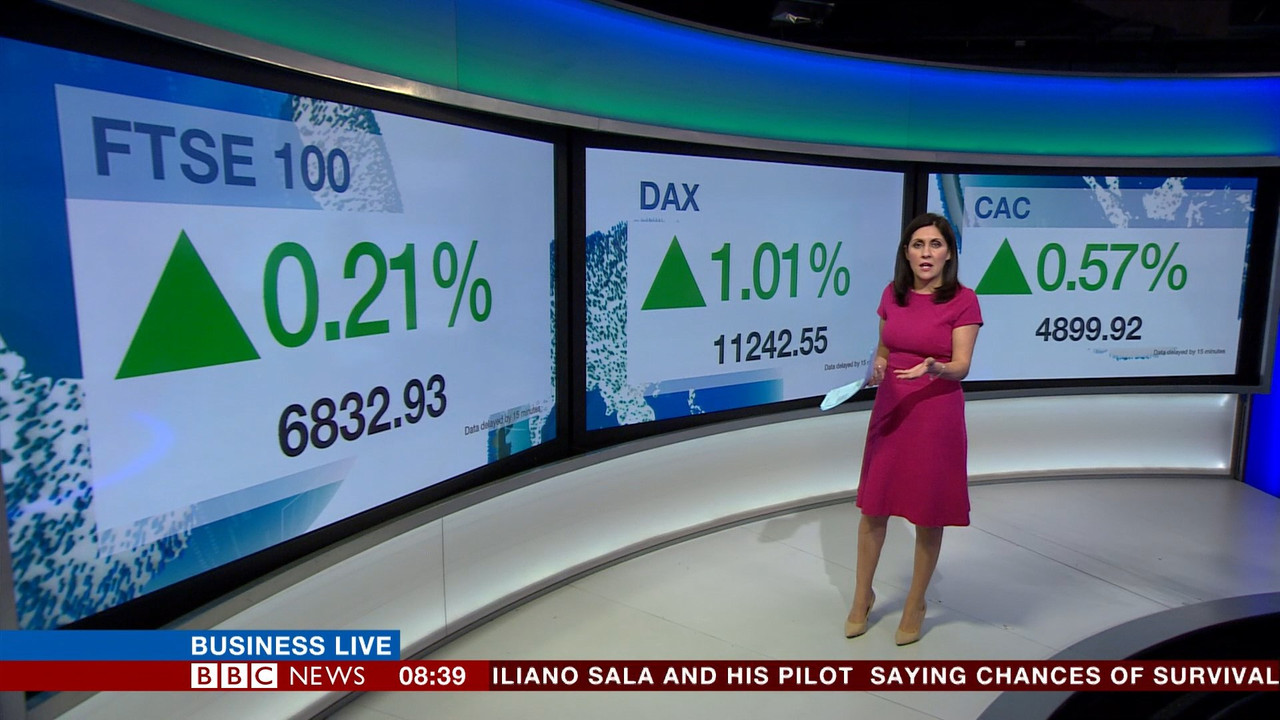 BBC Business Live_20190125_0830.ts_snapshot_09.45_[2019.01.25_17